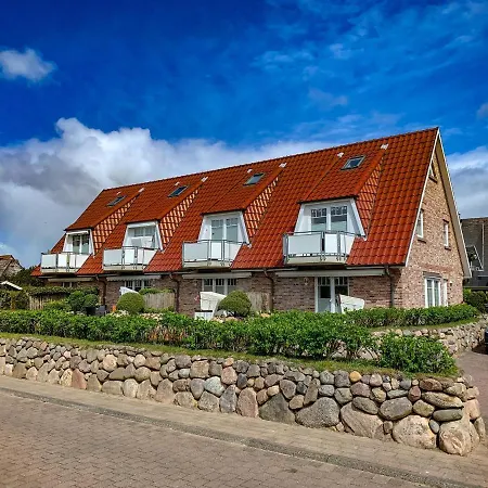 Apartman Zita, App 2 *