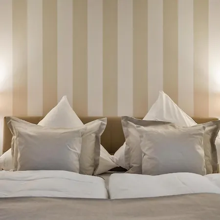 Zita, App 2 * Wenningstedt-Braderup (Sylt)