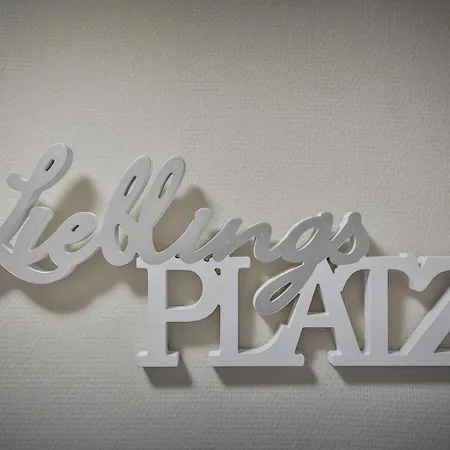 Zita, App 2 Apartman *