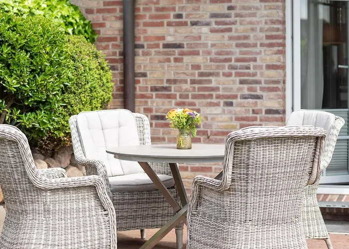 Zita, App 2 Apartamento *